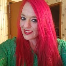 Destiny Osborne's Instagram, Twitter & Facebook