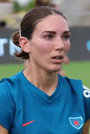 Marie Milazzo's Instagram, Twitter & Facebook