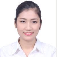 200+ "Dai-trang" profiles