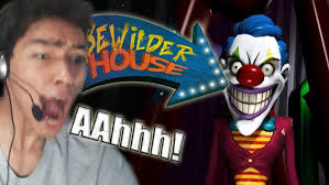 36 mejores imágenes de fernanfloo el crak | memes de. El Juego De Terror Del Chavo Del 8 Dream Fallen Youtube