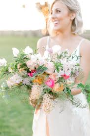 We did not find results for: Diy Wedding Flowers