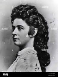 Santi ungheresi immagini e fotografie stock ad alta risoluzione