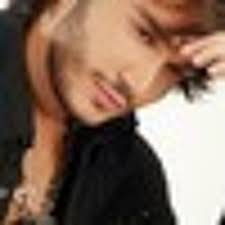 Stream جورج الراسي زمان زمان.mp3 by Nizar Alhamdu