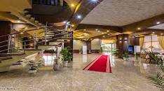 نتیجه تصویری برای هتل آرتا قشم