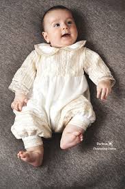 It's an event that is attended by all the 16 last minute baptism gift ideas. Baby Boy Christening Outfit Burbvus B014 Handmade Convertible Baptism Gown 100 Silk White Or Ivory Shoes Hat Keepsake Garment Bag Boy Christening Outfit Baby Boy Christening Outfit Baby Boy Christening