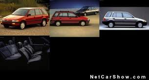 honda civic wagon 1990 pictures information specs honda civic wagon 1990 pictures