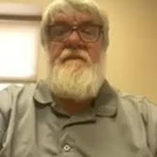 YLC Alumni Foundation