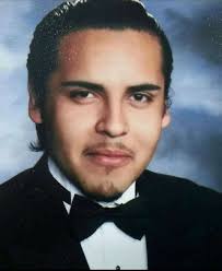 Alameda launches independent probe into police custody death of Mario  Gonzalez
