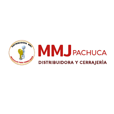 Cerrajería MMJ Pachuca
