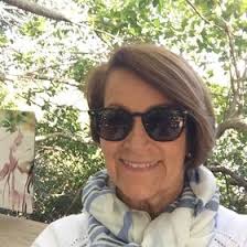 Rory McCormick (kevror)