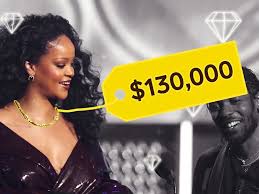 How Le Vian Made Chocolate Diamond Jewelry Popular And Expensive Buy le vian jewelry at macy's and get free shipping! here s how chocolate diamonds went from cheap rocks to adorning rihanna s 130 000 grammys necklace