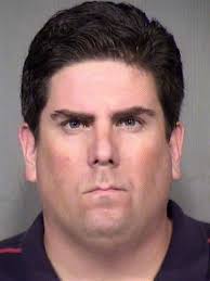 Former MCSO detention officers sentenced for sex conduct with inmate