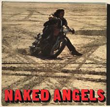 Only loggins, the king of the movie soundtrack and contributor to other classic '80s film soundtracks like caddyshack and footloose , could give the. Biker Movie Soundtracks Peter Stanfield