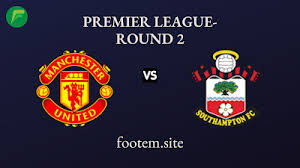 Southampton vs man united live stream free. Tqebpgidi6ucbm