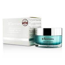 About 0% of these are milk powder. Elemis Pro Collagen Marine Cream Ultra Rich 50ml 1 7oz Moisturizers Treatments Free Worldwide Shipping Strawberrynet Others