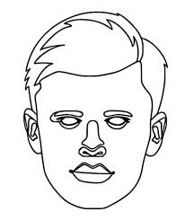 Maybe you would like to learn more about one of these? Malvorlagen Uefa Champions League 2021 Erling Braut Haaland 17