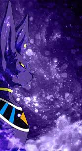 Beerus Wallpapers On Wallpaperdog Who does not like a luxurious life, to walk in pure glory, to feel like king/queen, to have fancy clothes in the wardrobe, to have a dream lamborghini car, to visit superb spas. beerus wallpapers on wallpaperdog