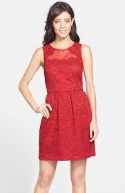 cece by cynthia steffe lace sheath dress nordstrom