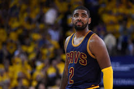 Nets' kyrie irving out for game 5, james harden uncertain; Kyrie Irving Injuries Could Derail Career