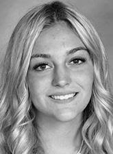 SG050824 by Southern Lakes Newspapers