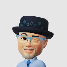 Musician seeking band members to play country and rock music