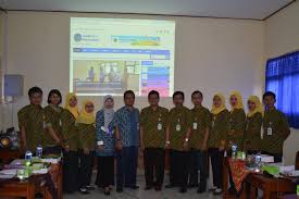 Smk negeri 2 pati, smk, pati, jateng, muktiharjo, rendole, multimedia, teknik gambar bangunan, abdul wahab, a.w4h4b, kurikulum 2013, ppdb,online, teknik pemesinan. Kunjungan Smk Negeri 1 Cluwak Kabupaten Pati Smkn 1 Purwodadi