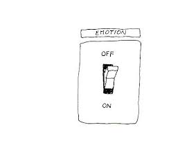 やる気スイッチがほしい タトゥーのスケッチ ペンイラスト 幾何学タトゥーデザイン