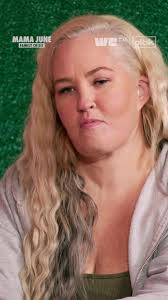 I don’t need cards to tell me I’m Handsome 😎#handsome #goodlooking  #psychic #medium #tarot #card #jokes #WeTV #allblk #Mamajune #justinstroud  #spiritual #season #finale