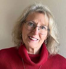 Richard Munsell's Instagram, Twitter & Facebook