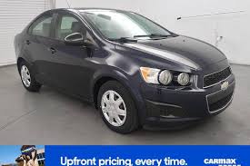 Image result for Black Granite 2015 Sonic