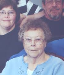 Susquehanna County Transcript -- Your Hometown Newspaper Online!