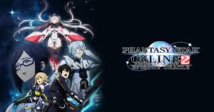 Nonton anime sub indo, download anime sub indo. Watch Phantasy Star Online 2 Episode Oracle Streaming Online Hulu Free Trial