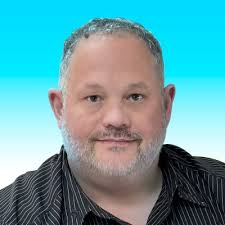 telecommunications #innovation #connectivity #smallcell #macrocell  #networkinfrastructure #5g #streetworks