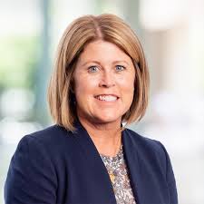 Mark Silvey Email & Phone Number