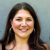 100+ "Sarah Vaughan" profiles