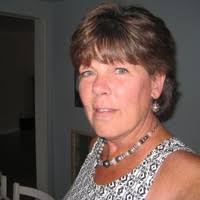 40+ "Norma Wells" profiles