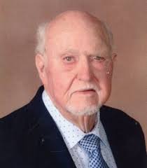 Obituary for Robert Wayne Brunson