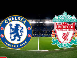 Liverpool's home clash with chelsea will get underway from 5.30pm uk time on saturday, august 28. Chelsea 2 0 Liverpool Reaction And Analysis As Reds Dumped Out Of Fa Cup Liverpool Echo