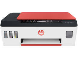 Téléchargez les derniers pilotes de votre imprimante epson lq pour que votre produit epson reste à jour. Hp Smart Tank 519 Driver Download For Windows And Macintosh