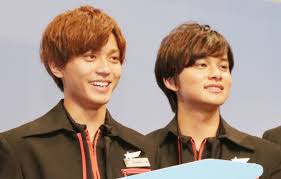 The latest tweets from ケイン・ヤリスギ「♂」 (@kein_yarisugi). ã‚­ãƒ³ãƒ—ãƒªæ°¸ç€¬å»‰ åŒ—æ'åŒ æµ·ã«å¯¾æŠ—å¿ƒ Caåˆ¶æœå§¿ã¯ ä¿ºãŒå‹ã£ã¦ã„ã‚‹ ã‚·ãƒãƒžãƒˆã‚¥ãƒ‡ã‚¤