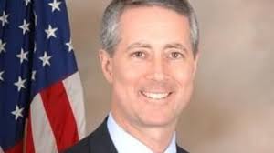 Thornberry issues statement