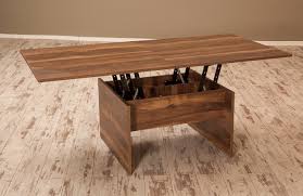 A pretty practical coffee table (for 4) convertible to a dining table for 6. Karizma Lift Top Coffee Table Dining Table Facebook