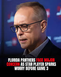 Panthers are praying hard 🙏 Details in comments