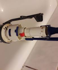 Check spelling or type a new query. Geberit Toilet Flush Repair 8 Steps Instructables