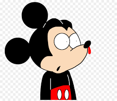 Resultado de imagen de nose bleeding animated