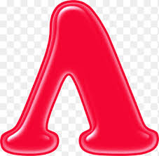 Welcome and let's learn some russian . De Letter Alphabet Yo D G A Soft Sign Png Pngegg