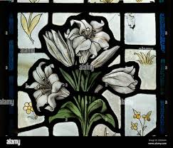 Image result for Birch Gray 1964 Morris