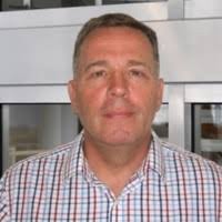 100+ "Pat Mansfield" profiles