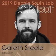 Announcing the 2019 Electric South Immersive Media Lab Advisors