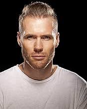 Oliver Trevena